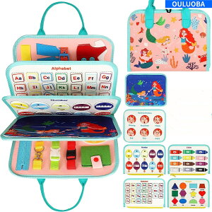 eb\[ ߋ  oYj ւ̗K mߋ  qǂ q v[g l Rʂ eb\[  eb\[  zG{ rW[obO o{