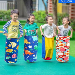 JK[ Wv obO O q  X|[c  Wv TbN LbY AEghA Q[ Wv obO  zbv IbNXtH[h z eq  ZNV  obO 