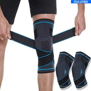 GT|[^[ 2 xg \ X|[cp ~ ʋC ۉ Lk jp G̕ی ֐߃T|[g GɌy ^T|[g ϋv GNTTCYp g[jOp EH