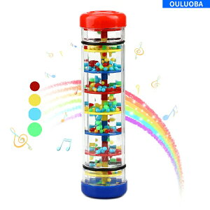 ~j C{[[J[ Ԃ񂨂 鋃΍ 炪 ̐Ԃ0-1΂̒jƏ xr[J[pU   Jt xr[  킢 oYj ߋ M