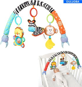 xr[J[ Ԃ牺ߋ ʂ  oɎh xbhNbv `ChV[g ނ [xr[Ԃ牺x łނ xr[xbh ȒPɖ