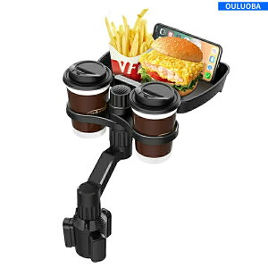 ԗphNz_[ gCt Jbvz_[p ԍڃJbvz_[J[e[ugC X}zXbg 360x] px ԓH  @\ԃJbv z_[ J[ {gz