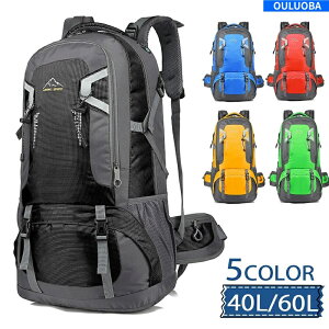 oR bN oR obO hЃbN obO UbN 40/60L obNpbN bNTbN e bN oR s  y  AEghA jp fB[X Y UbN e