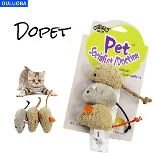 yzlY~ (3) lC Ll ʂ ނ ܖ  lC v LVїp ybgpiyCOʔ́z