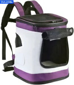 ybgL[obO ybgobO ybgL[ bN L  bN  ܂肽 яoh~ op obO LQ[W P[WyCOʔ́z