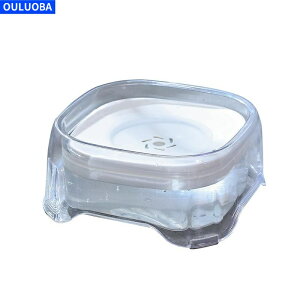 ybg ֍\̃ybgp@Hׂ₷ XeX{[ L ^ ^ ֐߃PAyCOʔ́z