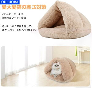 ybgnEX ybgxbh ybgpQ h[^LnEX }bg L NbV LQ Q zc ybgpi  xbh  ۉh  ~p ^ Lp @\2WAYyC