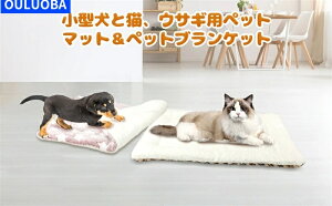 ybgѕz ybgzc ybg}bg ybgq[^[@ L ybguPbg@ybgCɓ@RR@tt _炩 g@ǂ@ 1Zbg2_@~p Nb