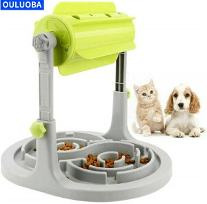 Lp  aߋ ˂  HRH m[Y[N @Â܂ t[h{E  koP ] Hh~ N \ a Vїp mPI` 