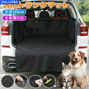 QbW}bg~ ɋ hV[g obNEzՁE}WbNe[vt hCuV[g V^ gN}bg @\mXbv}bg  V[gJo[ ybgV[g J[