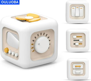 ?6ʑ eb\[ CXpCA[h ANeBreBL[u 1 2 3 av[g j̎q ̎q g[jOyCOʔ́z