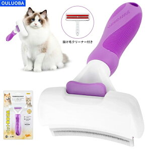 ybgpuV puV LuV юN[i[t Lю puV ybg ubVO XbJ[uV }bT[W L  ybgO[~OuV  Z