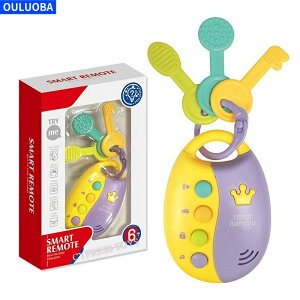 LbYL[ԃV~[VRԂ̃bNᑁ1`65̎qj̎qyCOʔ́z