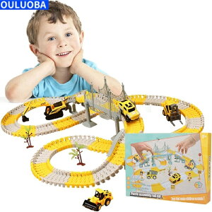 [ dԎԗ [Zbg dCSHZbg ݎԗt ԃf dgbN  dԃ[ gCZbg ԗ Rɑgݗ iit Sߋ yCO