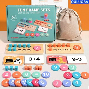 ؐ10t[ - IȐwt[A{[ĥ ̔FQ[AwwKAeb\[c[yCOʔ́z