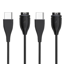 楽天市場】ガーミン 充電 ケーブル 745の通販