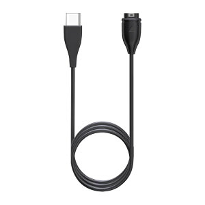 K[~ [dP[u 1[g Garmin [dP[u X}[gEHb`[d Garmin Forerunner 245 255 265 745 945AFenix 5 5S 5X 6 6S 6X 7 7S 7XAForeAthleteAVenu 2AInstinct 2 Ȃǂƌ݊ - USB-C to 