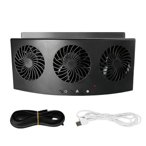 ԍڊC ԗprCt@ USBԍڐ@ Ԓ C 2Kiʒ ᑛ  @ ԗpdt@ pp Cz  z đ΍ p舵