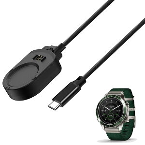 yType-CpzėpGarminiK[~jMARQ2p [d Garmin MARQ񐢑 [dP[u Garmin MARQ2 Athlete/Adventurer/Captain/Golfer/Aviator `[W[ 1m }ES[d fh~ ϋv y ֗ 萫