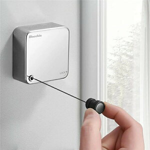 XeX C[  󕨊 RLk Jsv Bp[v hhK Ǖt ȃXy[X[ Op ω׏d20KG