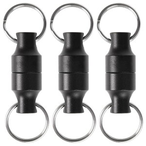 }Olbg[T[ Jri ^  jbP Jri ނ }Olbg ^ y ͎ ׏d5.7 kg ނ oR nCLO Lv Ȃ AEghA ݂艺