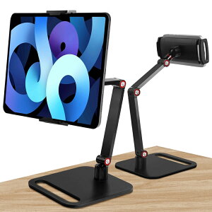 ^ubgX^h X}zX^h iPadX^h pcX^h ^ubgX^h  X^h A[ xbhp 4.7`15.6C` 360] /s/ hȂ u  ܂݌ŒA[