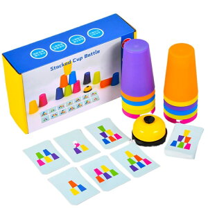 X|[cX^bLO JbvQ[ d Jbv Xs[h Ɩڂ̋ ]g mߋ W J ɂԂ XgX ʔ  lC @\ 6 ̎q j̎q