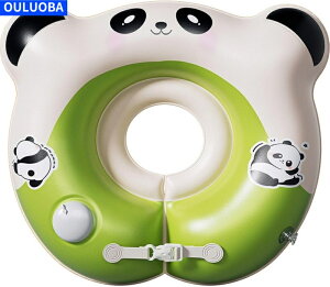 4wƗC xr[ Ԃ XC~OO V C C ^ѕ֗ ܂肽݉\ VEpyCOʔ́z