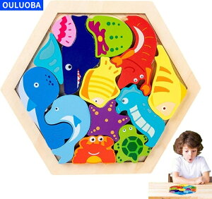 ؐ ςݖ؃pY 1`3 q av[g j̎q ̎q ubN   ̂́yCOʔ́z