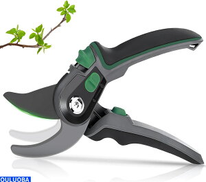 oT~  ΂ 2iK߉\ SK85Yf| A~ }؂oT~ |nT~ |p͂ Kтɂ J35mm yʉA~nh ₷ ʎ  ~ 뉀