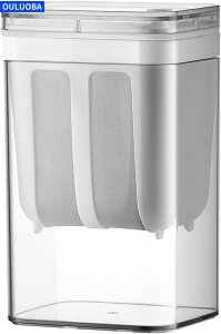 ؂胈[Og[J[ e 1100mlN[`[Y Ɋp H􂢋@Ή VstyCOʔ́z