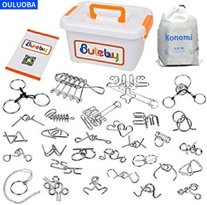 y30Zbgz mb̗ pY  X`[ ]g  6Έȏ q l  Փx `㋉ Mtg v[gyCOʔ́z?