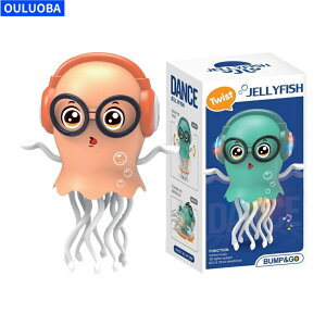 _X^R̂ ėx^R̂ x ቹyɘA Qm mߋ av[g qMtg COʔ