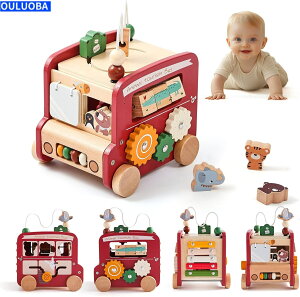 eb\[ 8L[u 9ގw  j̎q ̎q oYj Mtg 0 1 1Δ 2 3 4 a v[g ؂̂ Vє r[YR[X^[ ^͂ ΂ V 