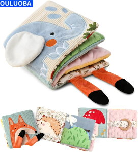 Ԃ zG{ 0-1 ẑ 􂦂 zق o xr[ c wV _炩 ct  av[g oYjyCOʔ́z