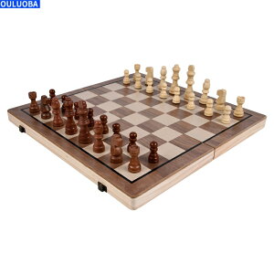 `FXZbg _uNC[ ؐ }Olbg 2 in 1 ܂肽ݎ ۂp [֗yCOʔ́z