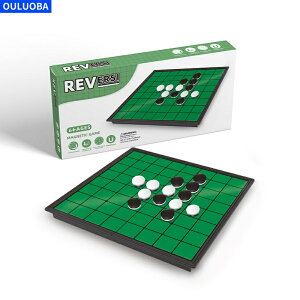 y}Olbg܂肽݁zo[V IZ Q[ g RpNg 6Έȏ Ƒ ΐ yCOʔ́z