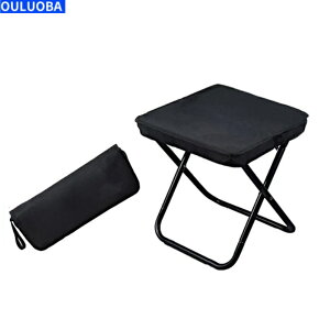 y2Zbgz܂肽݈֎q ܂݃`FA AEghA`FA RpNgCXω׏d120kg y ނ oR ȒP[ ^ gїp֎q ֎q CX yCOʔ́z