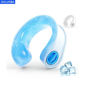 |@ACVOO @U^ @lbNO ⊴ObY ACX @XX @΍ @M܂ @X|[c @AEghA @t[TCY @ yCOʔ́z