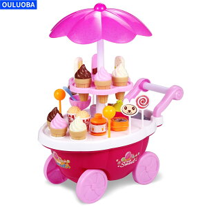 ACXN[񂲂@܂܂ƗVс@X񂲂@ 39_Zbg LLCg JtACXN[ fU[gZbg@v َq LfB[ q