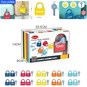    ]g ] m ObY L  q ǂ y mߋ mbV L W 琬 a NX}X v[g ɂԂ ] ɂȂ y ߋyC