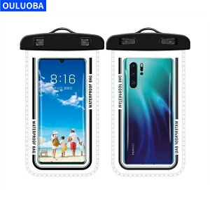 Sh ɕX}zP[X TCh{^t IPX8h C C v[Ή FؑΉ 񂩂^Cv iPhone 16/15/14/13/12/SE Plus/Pro Max mini Huawei Xperia AndroidΉ yCOʔ́z