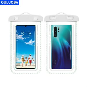 Sh ɕX}zP[X TCh{^t IPX8h C C v[Ή FؑΉ 񂩂^Cv iPhone 16/15/14/13/12/SE Plus/Pro Max mini Huawei Xperia AndroidΉ yCOʔ́z