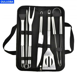 o[xL[c[9_Zbg BBQ  NbLOc[ AEghA Lb`H  XeXf gѕ֗ y nӉq Lvpi gOEtH[NEiCtE^[i[