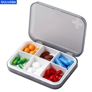 sP[X P[X  TvgP[X  P[X gїp s  ݖYh~ ^  ώ  Xg[W s{bNX  w lbNX R lW [P[