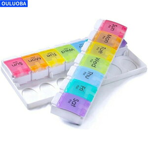 2_Zbg P[X sP[X 肢P[X K  1T 12 gїp RpNg 傫 FyCOʔ́z?