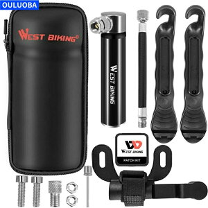 ]ԃpNCLbg c[{g {gP[W H ^Co[ C ^Cpb`Zbg yʃRpNg }Cp NXoCN/[hoCNyCOʔ́z