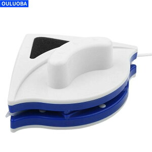 ʃKXN[i[  ݂ KX N[jOc[ 3-8mm  w VOOX p ֗ CʃN[i[ Cp[uVyCOʔ́z?