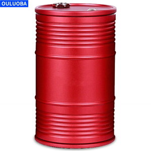 DM h gъDM   Wt O X^h ԗpDM ԗp e X^hDM WtDM ()yCOʔ́z