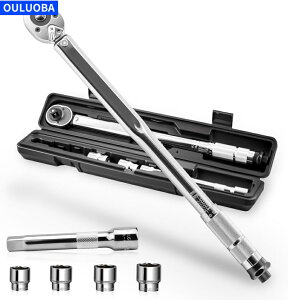 y6_ZbgzgN` Zbg 1/2C` 28-210 NEm x±4% 103NEmvZbg  oCN eiX H P[XtyCOʔ́z